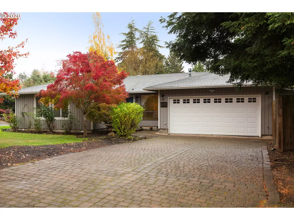 Beaverton, OR 97007,16093 SW HILLARY PL