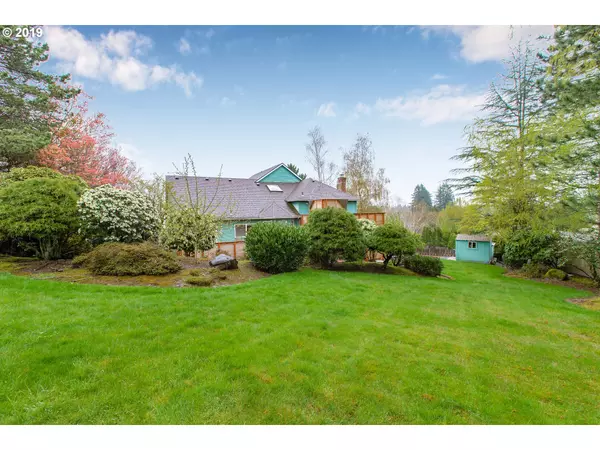 Gresham, OR 97080,412 SE 14TH CT