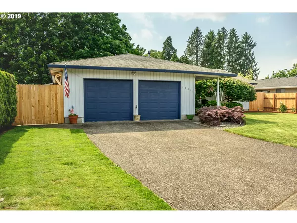 Beaverton, OR 97078,18811 SW Butternut ST