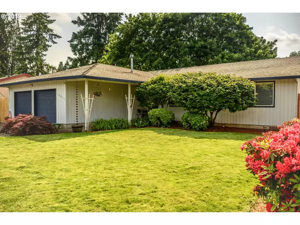 Beaverton, OR 97078,18811 SW Butternut ST