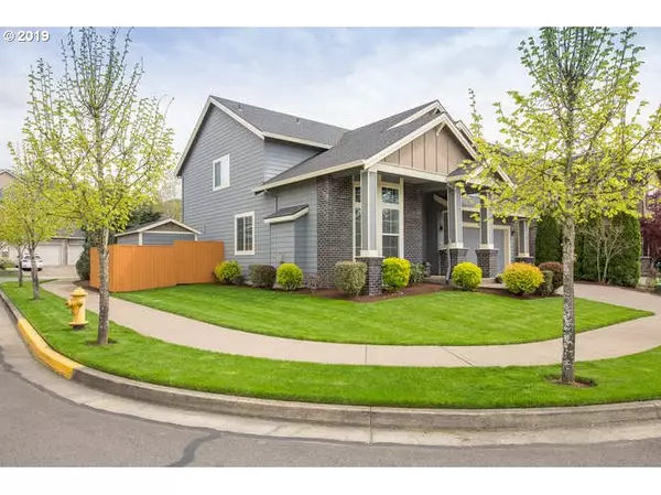 Newberg, OR 97132,148 ARGYLE CT