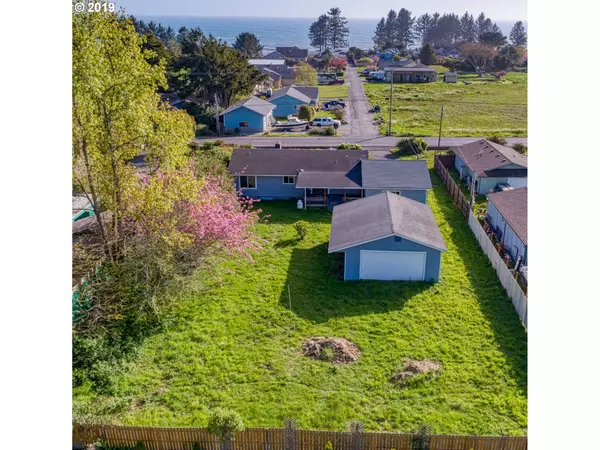 Brookings, OR 97415,15567 OCEANVIEW DR