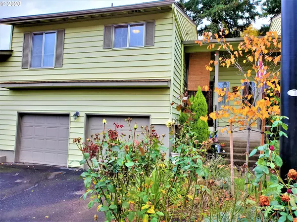 15139 NE Rose PKWY, Portland, OR 97230