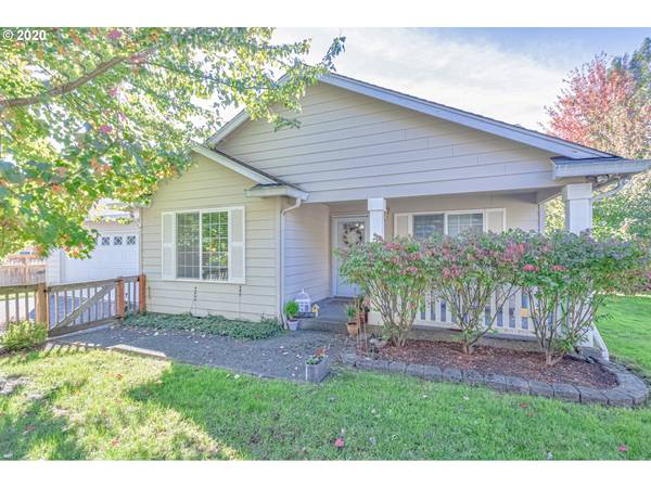 1108 NW 148TH CIR,  Vancouver,  WA 98685