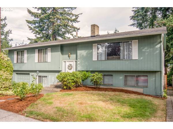 16411 NE OREGON ST, Portland, OR 97230