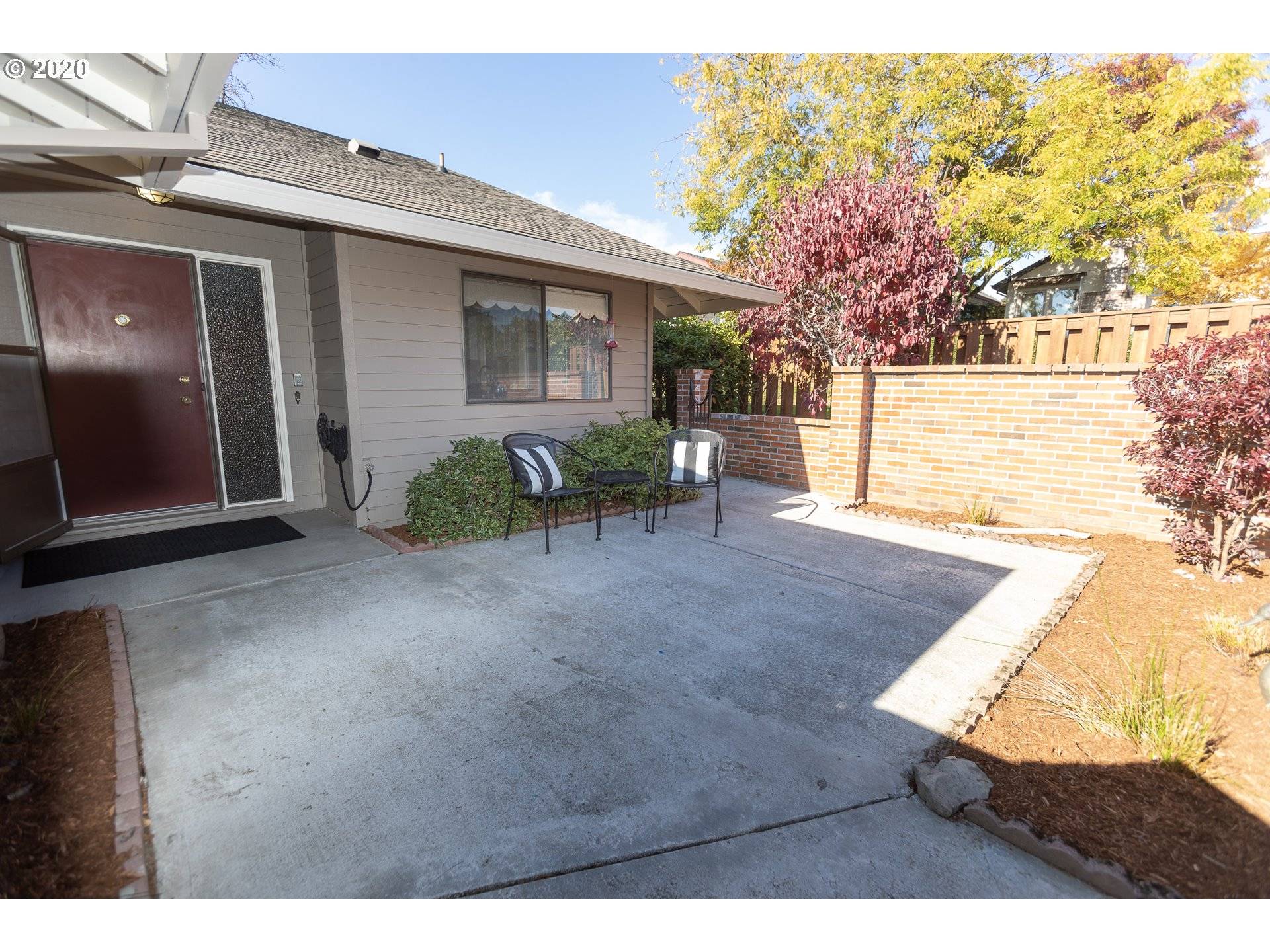King City, OR 97224,16515 SW MATADOR LN