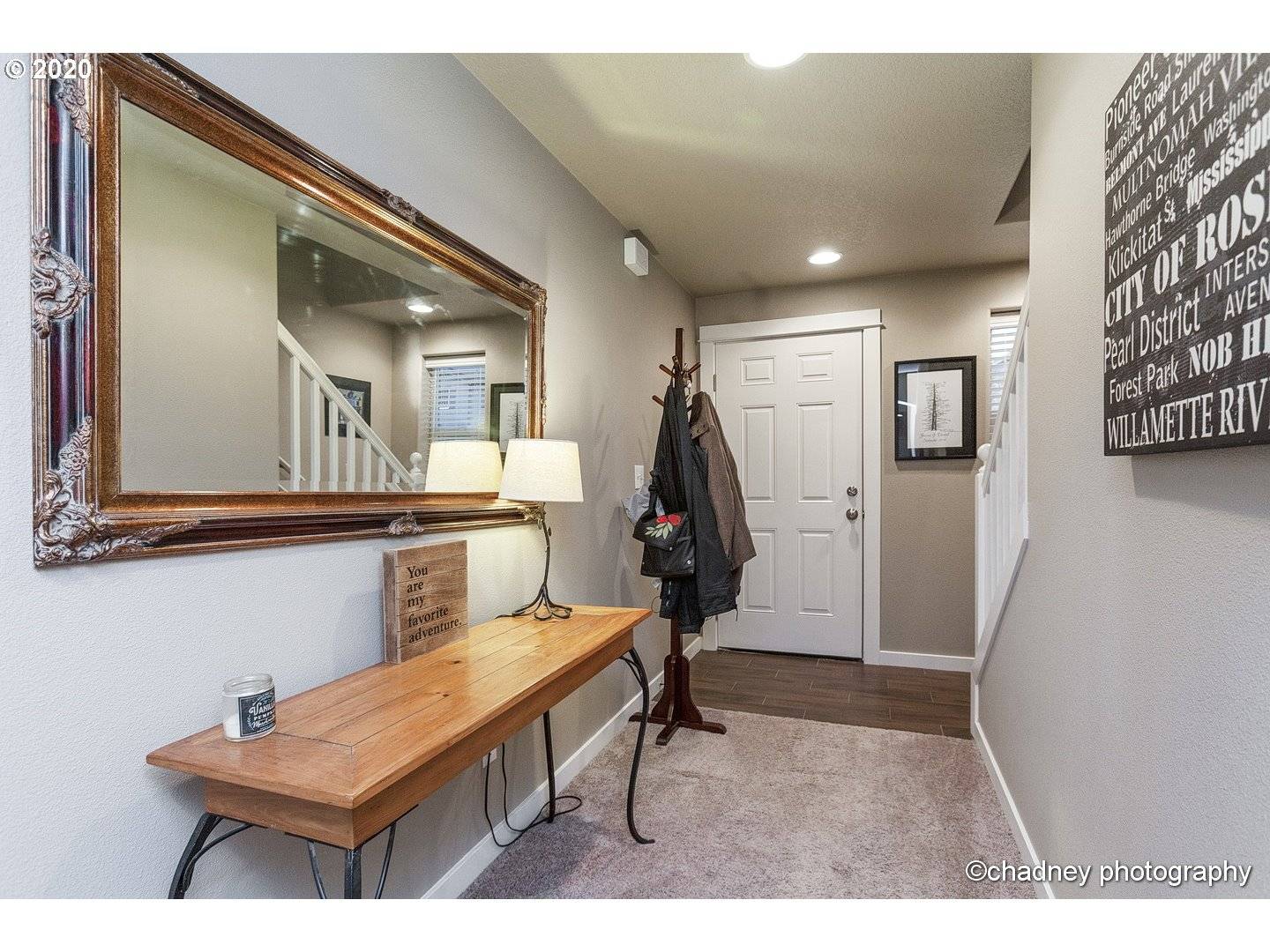 Sandy, OR 97055,15544 JEFFERSON AVE
