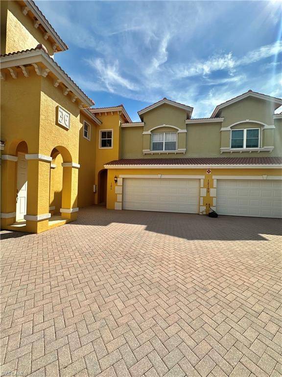 Fort Myers, FL 33966,12199 Lucca ST 101