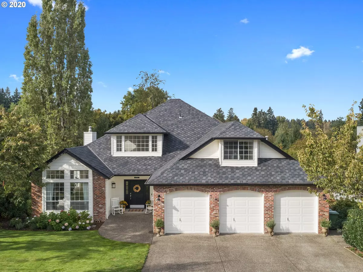 Tualatin, OR 97062,4535 SW NATCHEZ CT