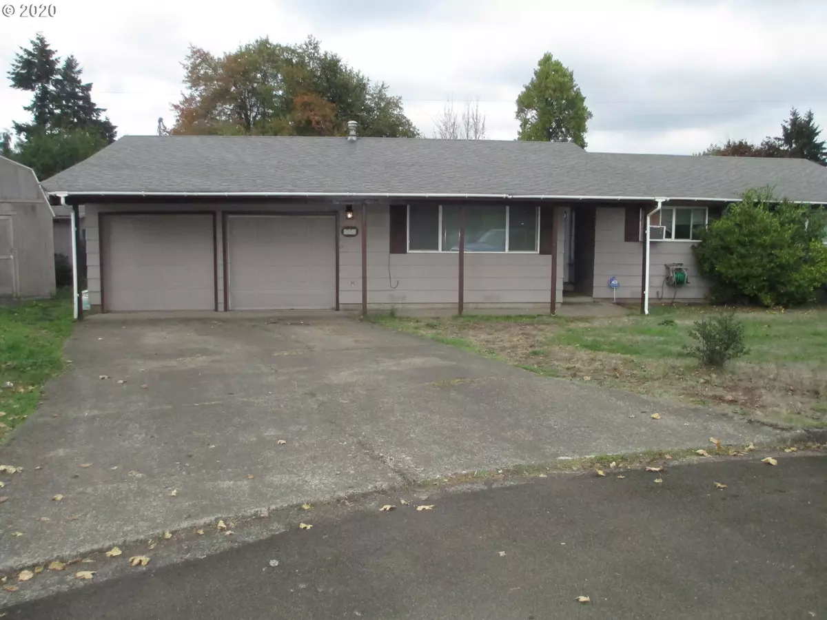 Eugene, OR 97404,1085 SAVILLE ST