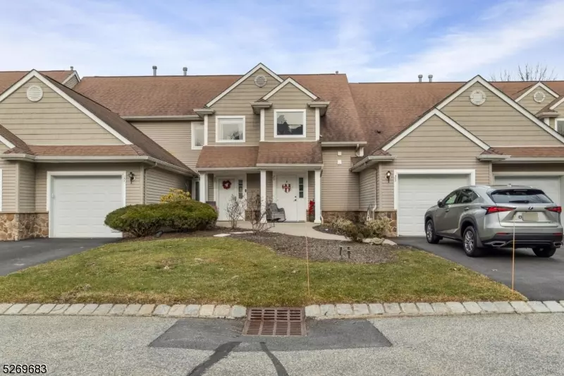 Hardyston Twp., NJ 07419,23 Bourne Cir