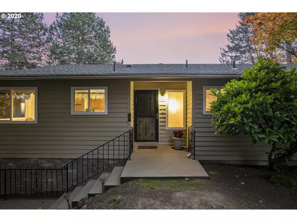 Happy Valley, OR 97086,10757 SE 96TH CT