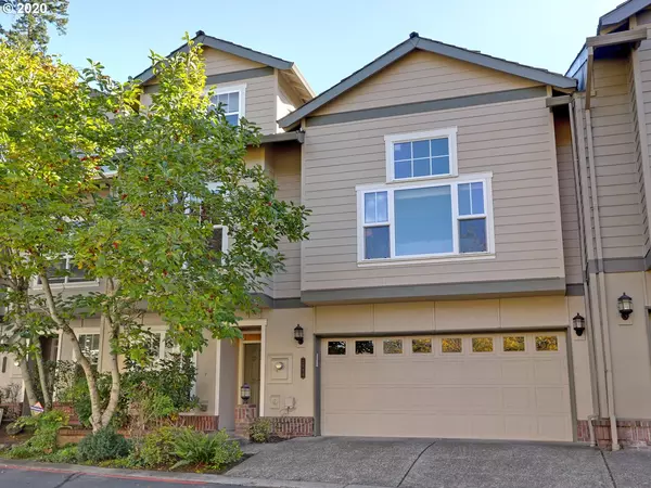 2444 NW JEAN LN, Portland, OR 97229