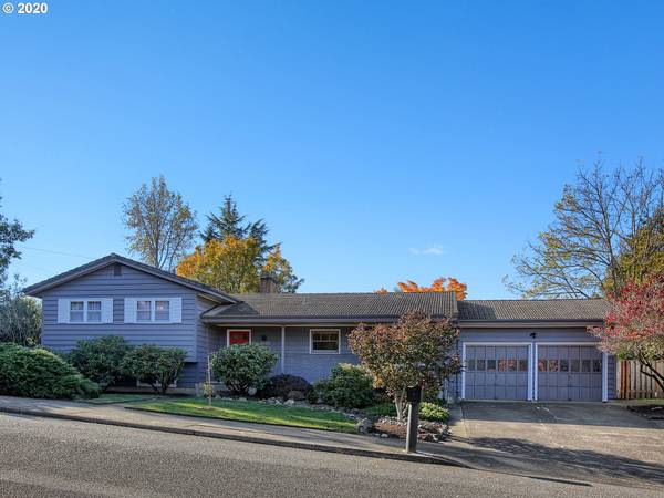 6635 SW 34TH AVE, Portland, OR 97239