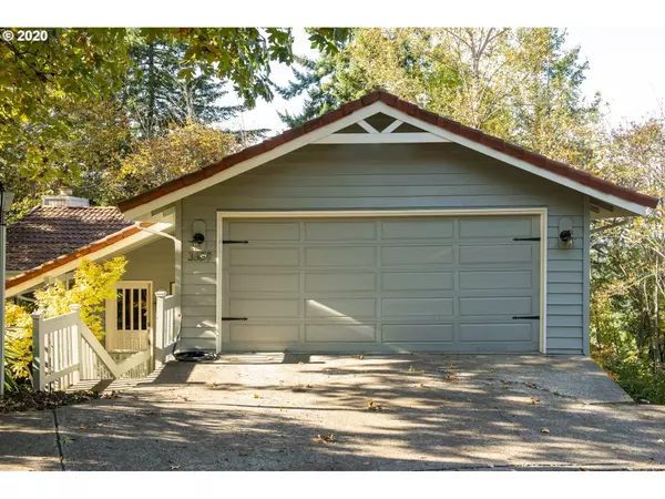 Eugene, OR 97405,3309 VIDERA DR