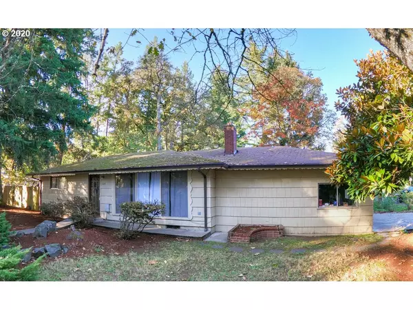 1758 QUAKER ST, Eugene, OR 97402