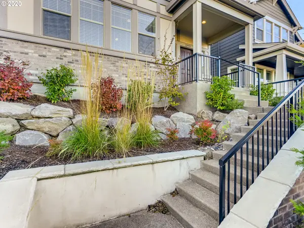 12955 SW RIVER TERRACE BLVD, Beaverton, OR 97007