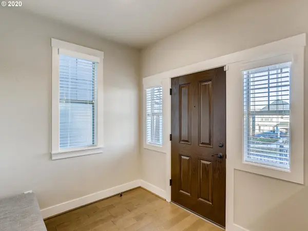 12955 SW RIVER TERRACE BLVD, Beaverton, OR 97007