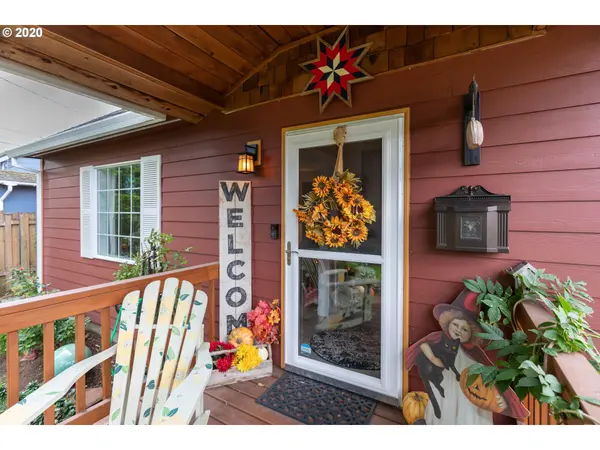 Gresham, OR 97030,705 NW ANGELINE AVE