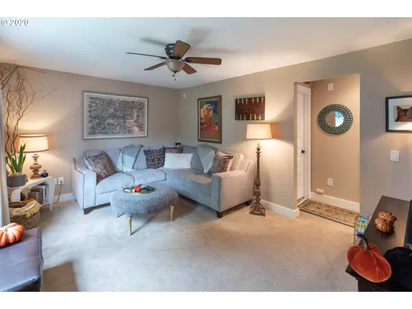 Gresham, OR 97030,705 NW ANGELINE AVE