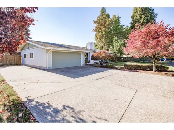 Eugene, OR 97404,54 WEDGEWOOD DR