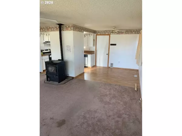 Goldendale, WA 98620,260 E 21ST ST