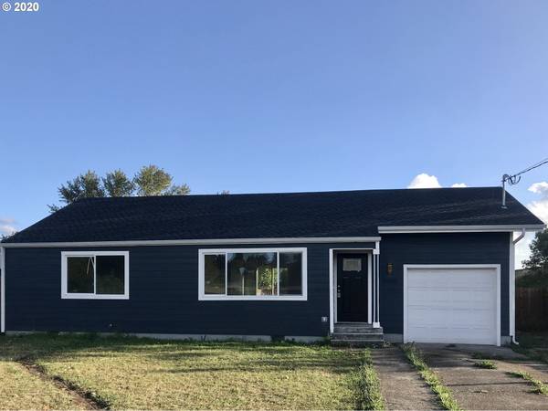 4490 ROYAL AVE, Eugene, OR 97402