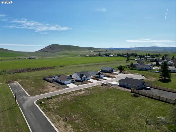 Goldendale, WA 98620,Highland CT