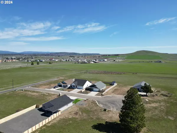 Goldendale, WA 98620,Highland CT