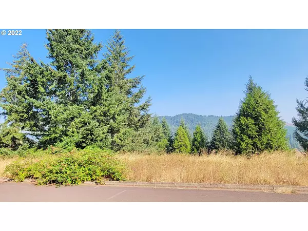 Oakridge, OR 97463,Hiland Ranch DR #3600