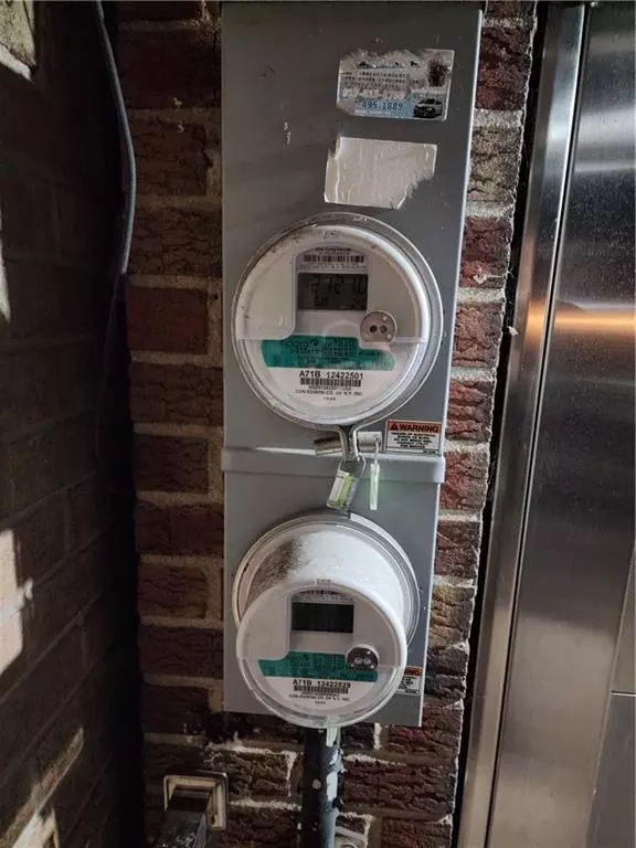 Brooklyn, NY 11220,871 52nd ST