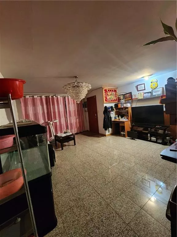 Brooklyn, NY 11220,871 52nd ST