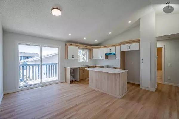 Calgary, AB T3J 3A2,47 Falshire Close NE