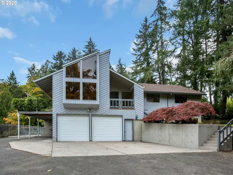 7510 SE BARBARA WELCH RD, Portland, OR 97236