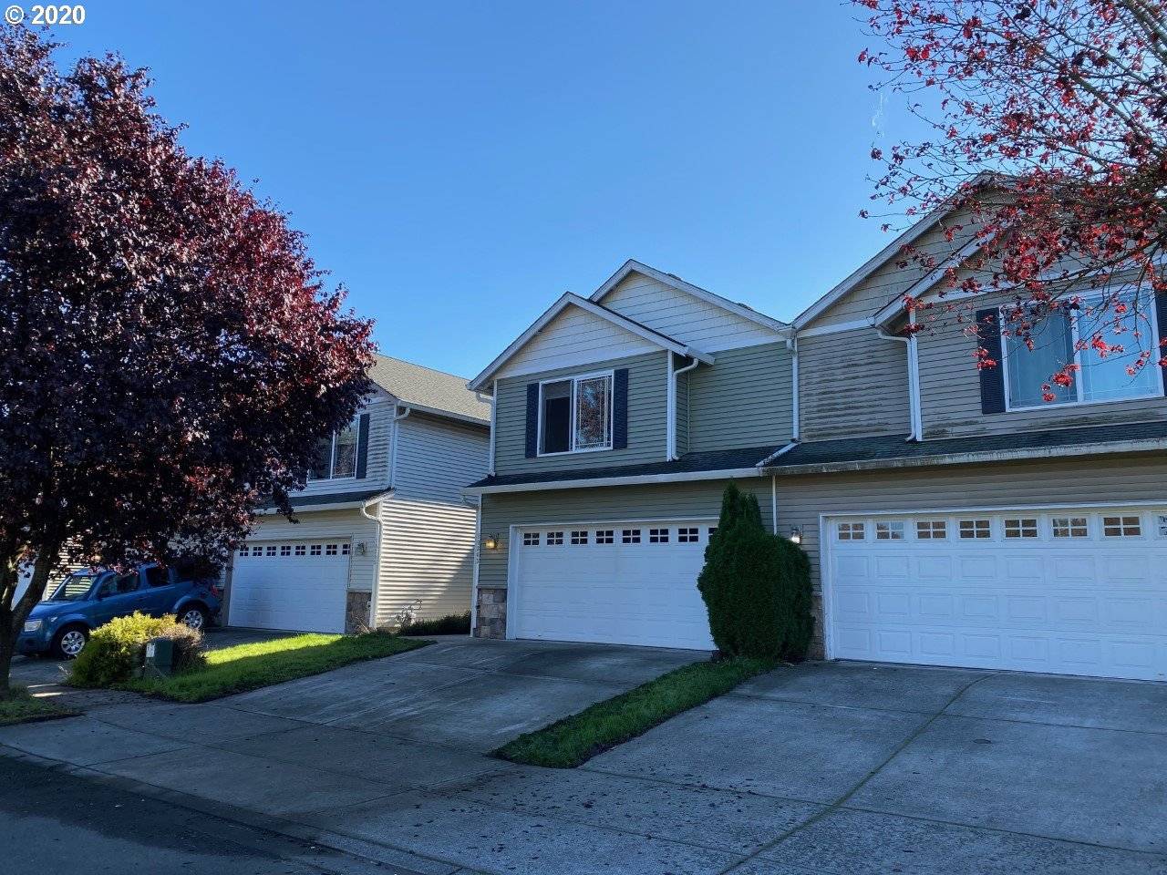 Vancouver, WA 98662,10303 NE 58TH ST