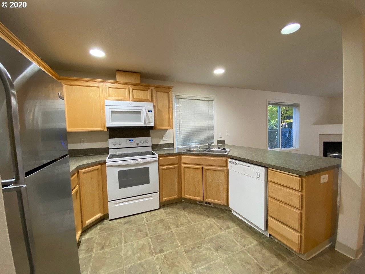 Vancouver, WA 98662,10303 NE 58TH ST