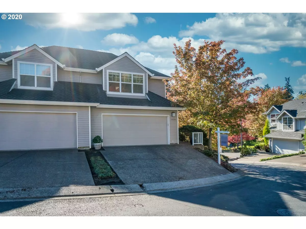 Beaverton, OR 97007,14890 SW OSPREY CT