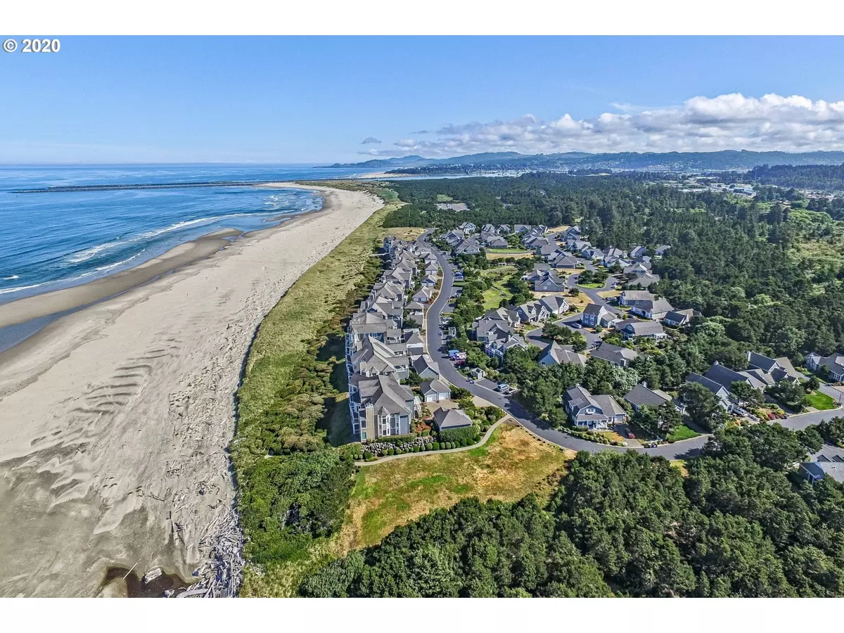 South Beach, OR 97366,124 SW Cupola DR