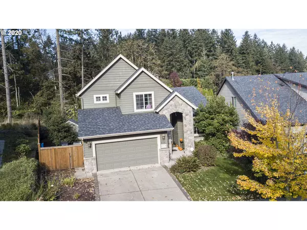 Eugene, OR 97405,3475 TIMBERBROOK WAY