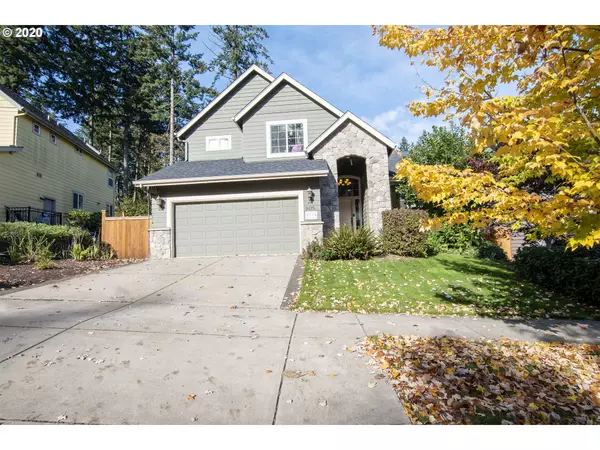 Eugene, OR 97405,3475 TIMBERBROOK WAY