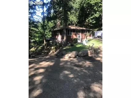 19919 SE Borges RD, Damascus, OR 97089