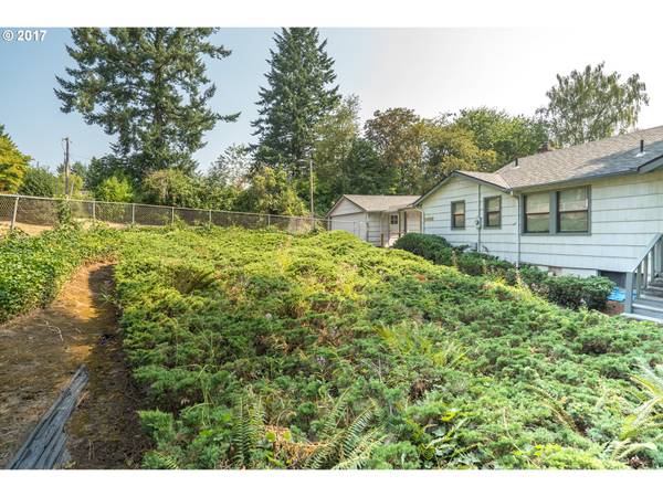 12346 SW ORCHARD HILL RD, Lake Oswego, OR 97035