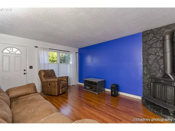 Portland, OR 97206,6920 SE KNIGHT ST