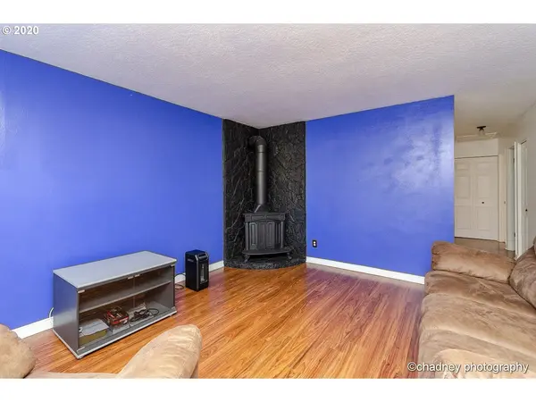 Portland, OR 97206,6920 SE KNIGHT ST