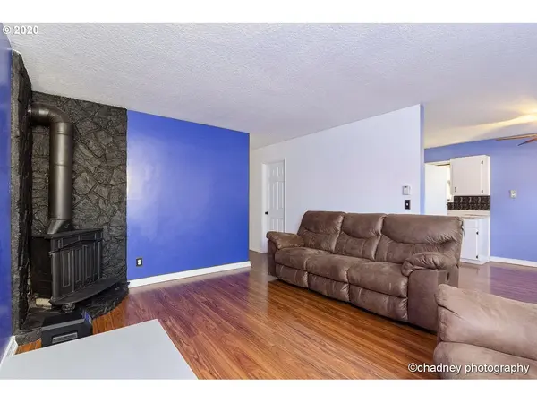 Portland, OR 97206,6920 SE KNIGHT ST