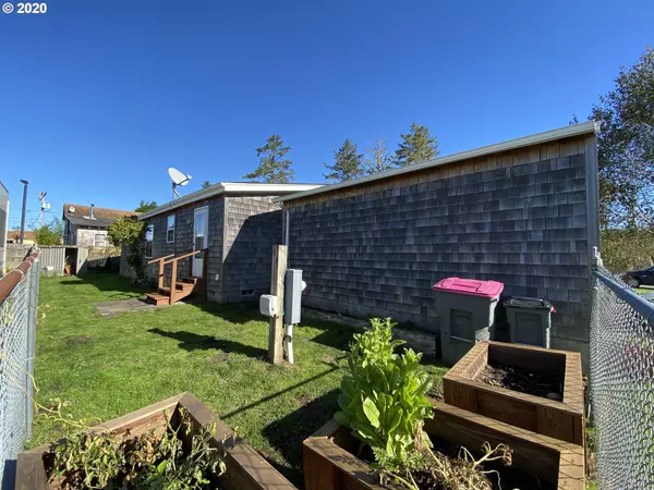 Seaside, OR 97138,750 Avenue R