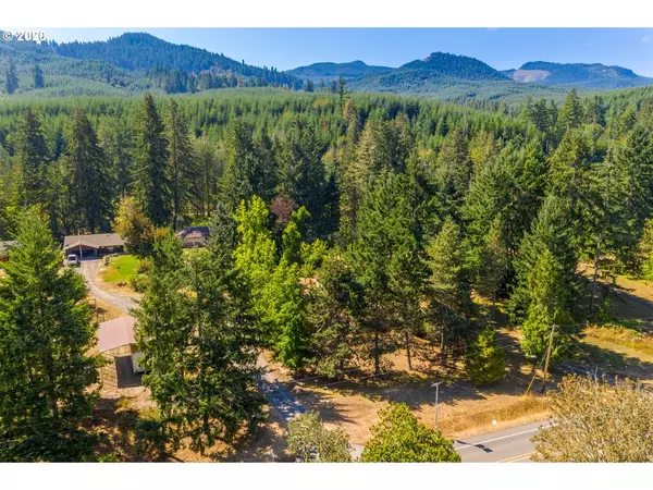 Dorena, OR 97434,37146 ROW RIVER RD