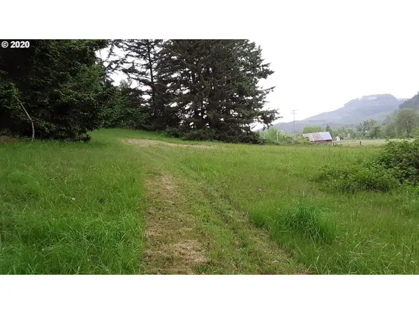 Cottage Grove, OR 97424,75942 C. G. Reservoir RD