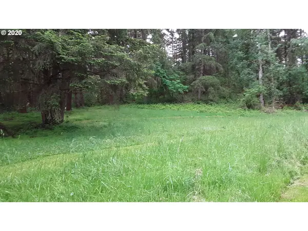 Cottage Grove, OR 97424,75942 C. G. Reservoir RD