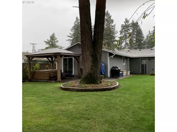 Wilsonville, OR 97070,30825 SW FIR AVE